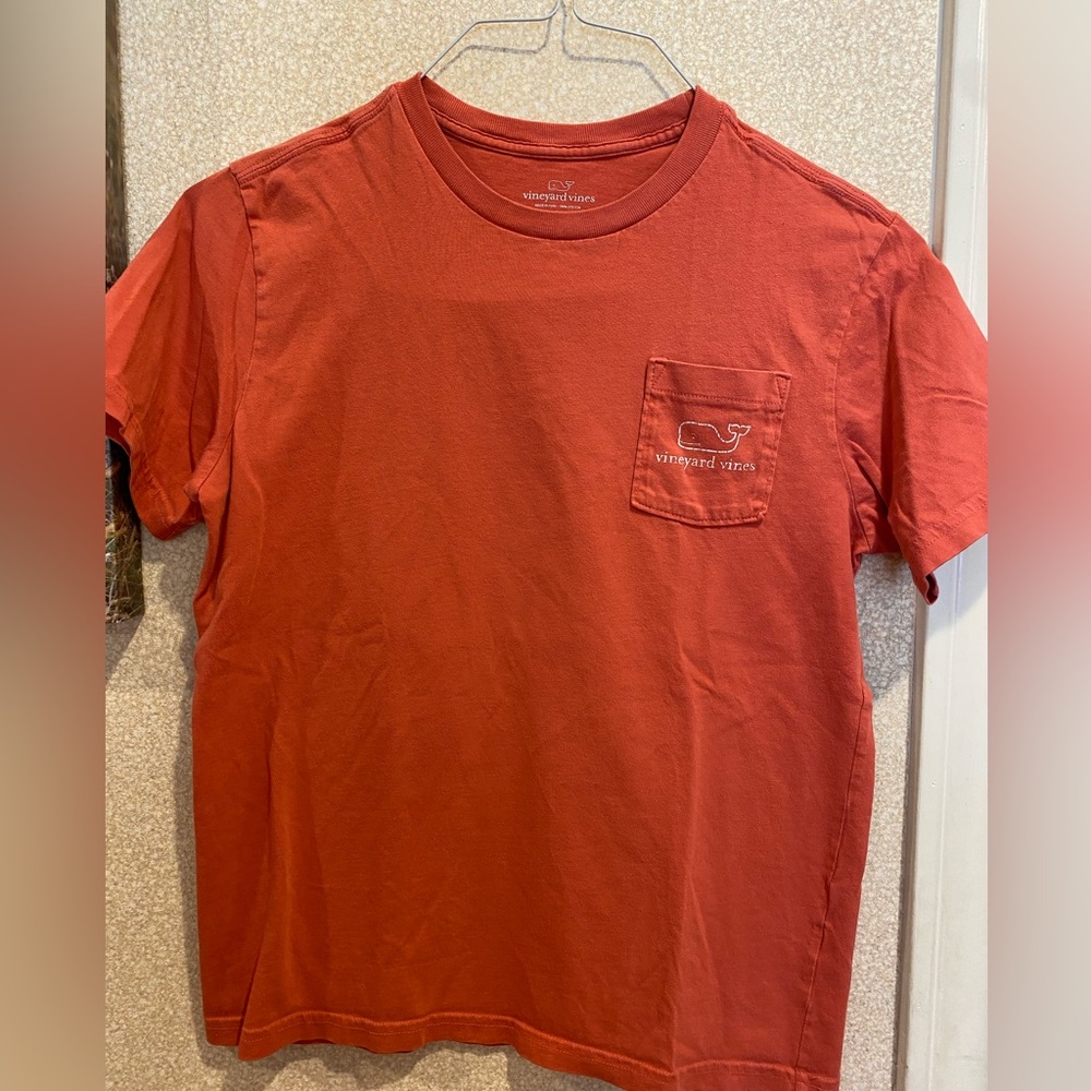 Vineyard Vines Large Shirt